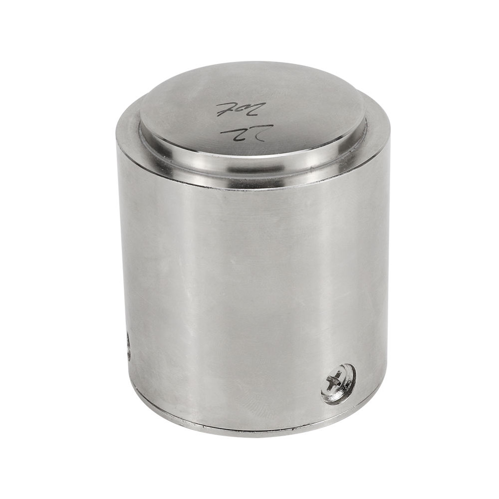 0~1000T for Optional Compression Load Cell Digital Load Cell Weight Sensor Force Sensors & Load Cells for Medical Testing