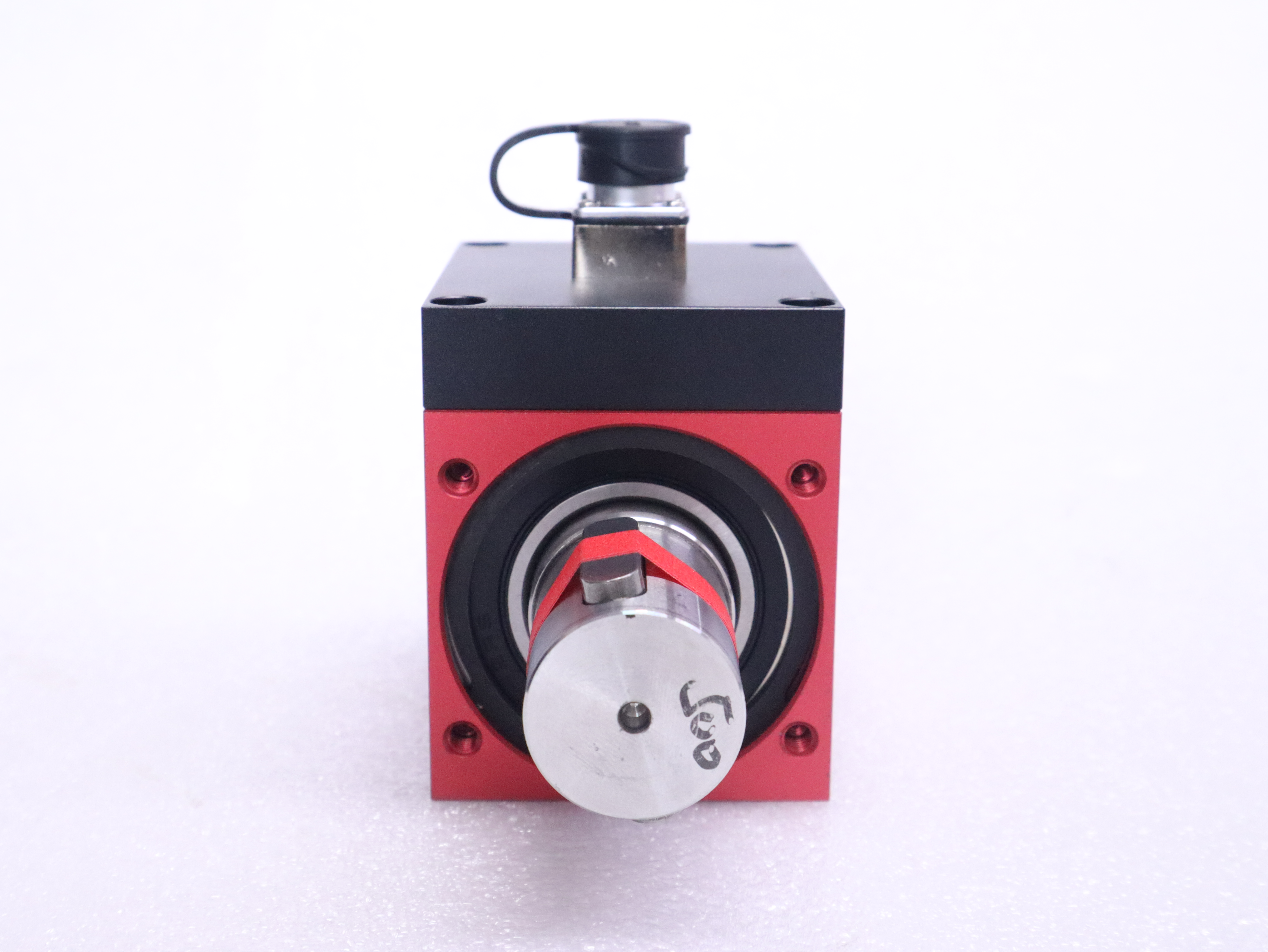 Bulk Order Steering Torque Sensors with Confidence