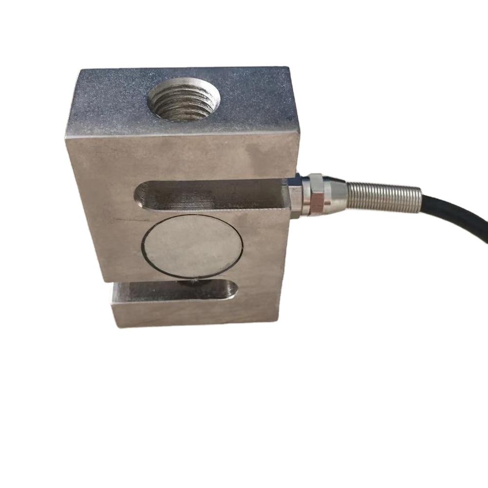 Understanding the Cost Factors of Load Cell Tension Systems