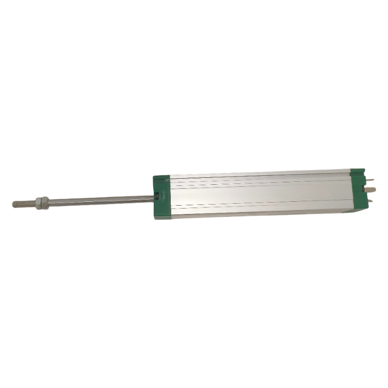 What to Look for in Linear Transducers?