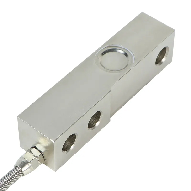 Installation Guidance for Force Sensors in Various Applications