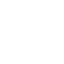 Maintenance & After-Sales Support