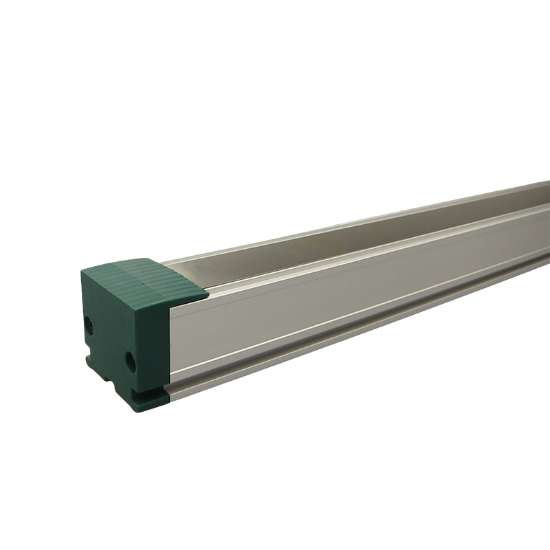Common Installation Challenges with Linear Measurement Sensors and Solutions