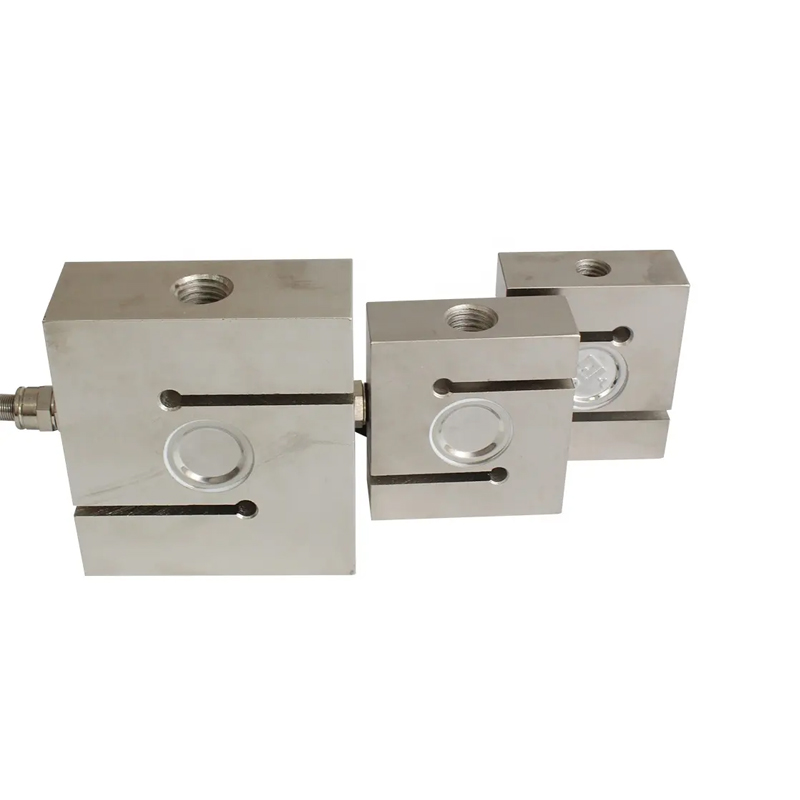 Understanding the Costs of Load Cell Sensors for Projects