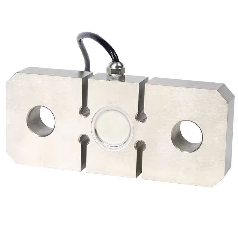 Comparing Load Sensor Specifications for Wholesale Buyers