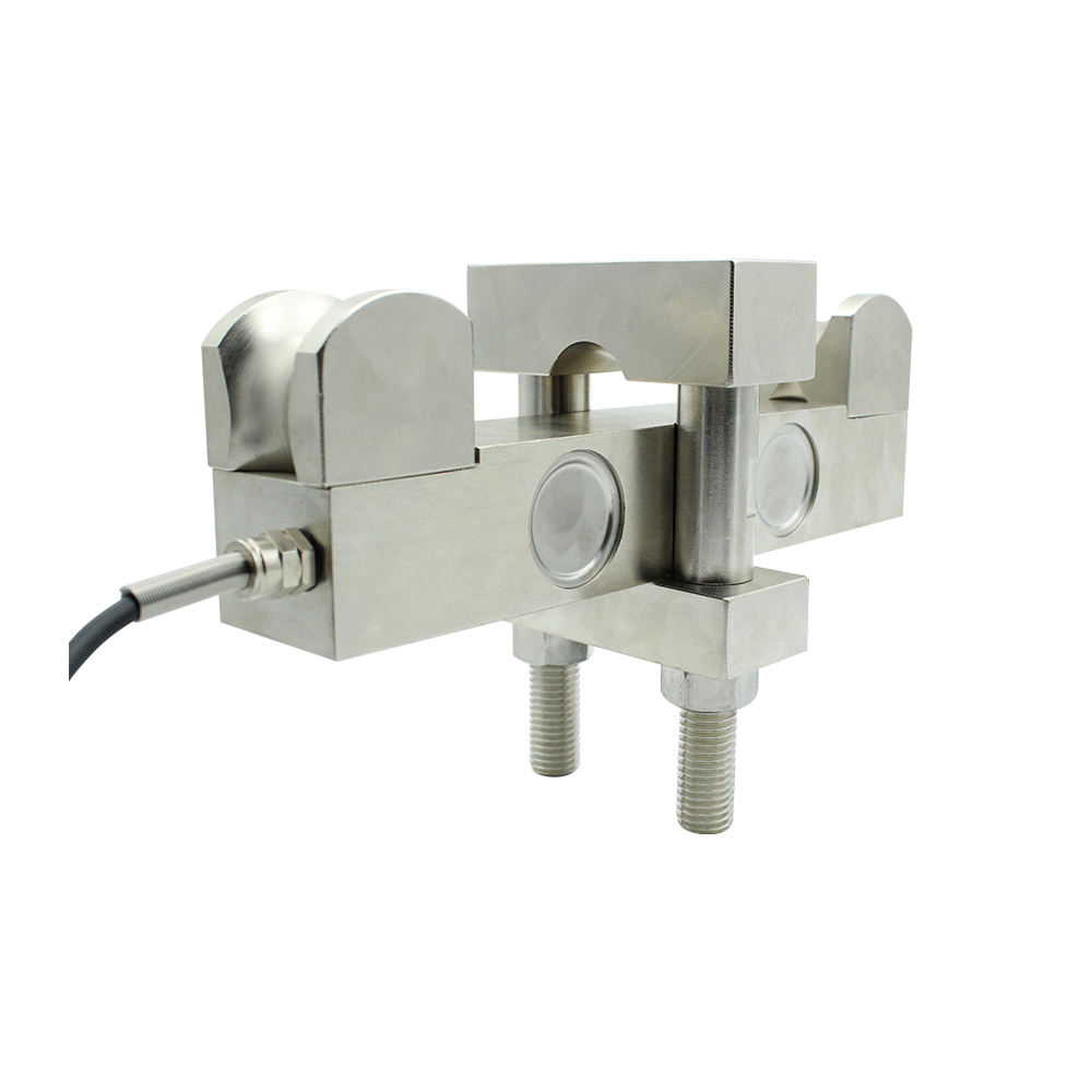 How to Choose the Right Miniature Tension Sensor for Your Projec