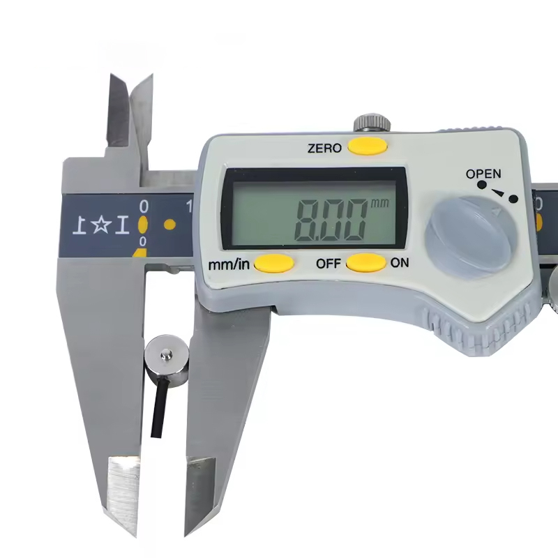 Durable Stainless Steel Compression Mini Micro Button Load Cell 10kg for Industrial Robotic