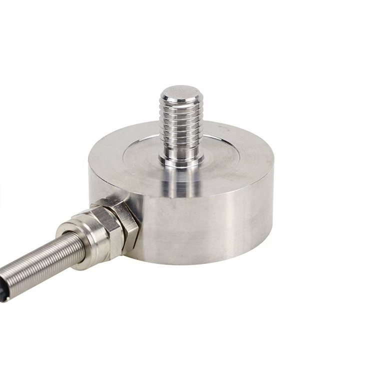 Where to Source High-Quality Tensile Load Cells for Wholesale