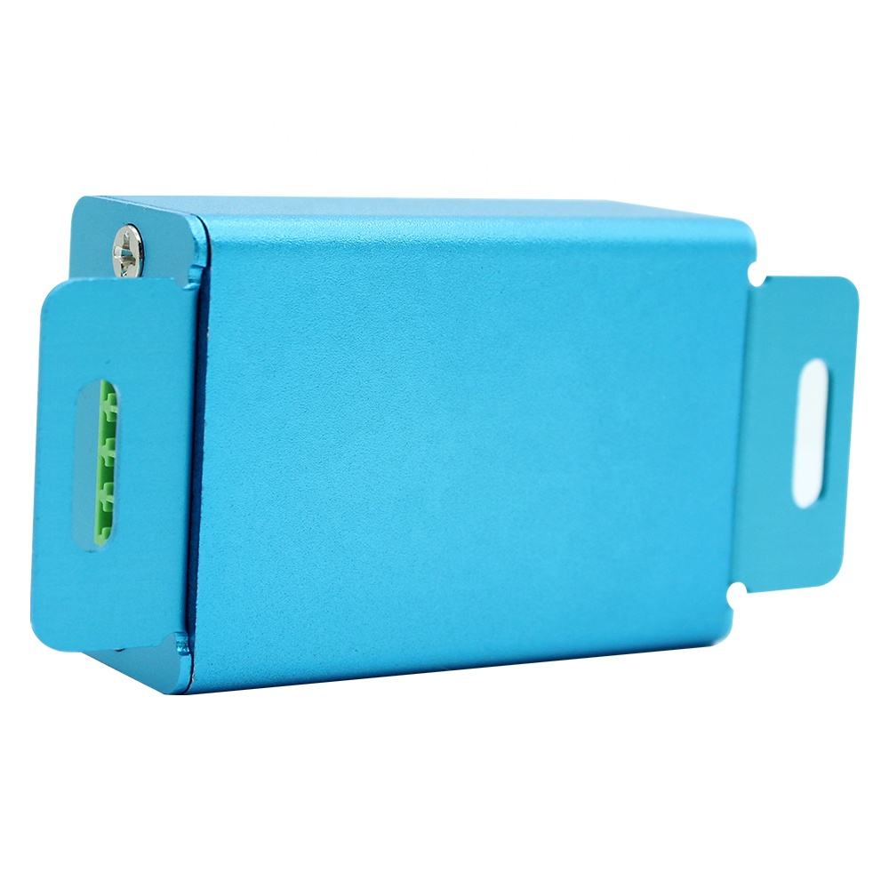 Where to Source High-Quality Load Cell Conditioners for Wholesale