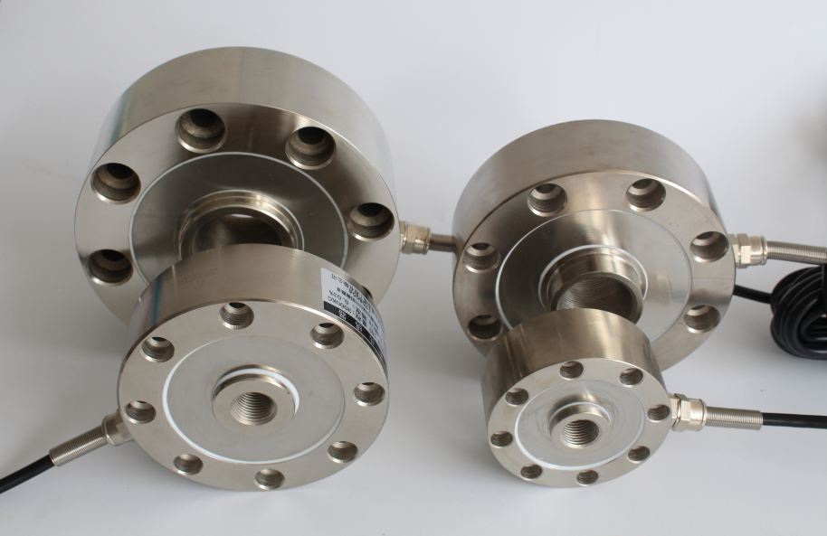 How to Choose the Right Load Cell 200kg for Your Projects