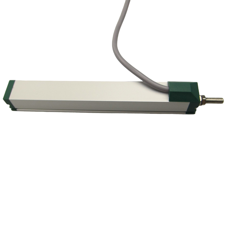 Common Problems with Linear Distance Sensors and Effective Solutions
