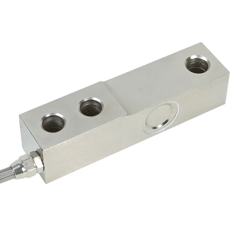 Where to Find Reliable Suppliers for Force Measurement Solutions