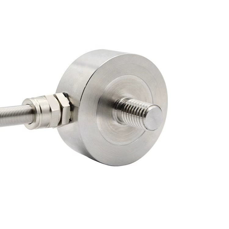 Key Specifications to Evaluate in Tensile Load Cells for Bulk Orders