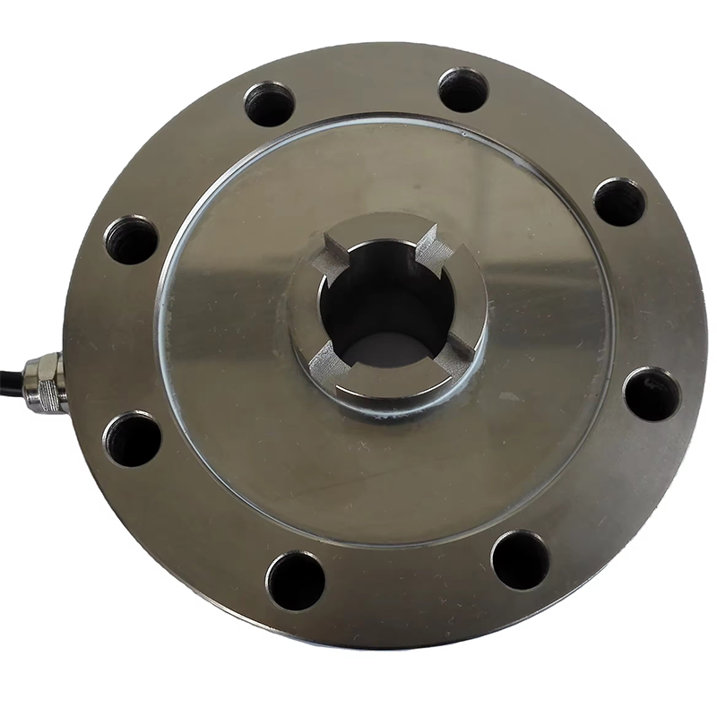 Common Problems with Compression Load Cells and Their Solutions