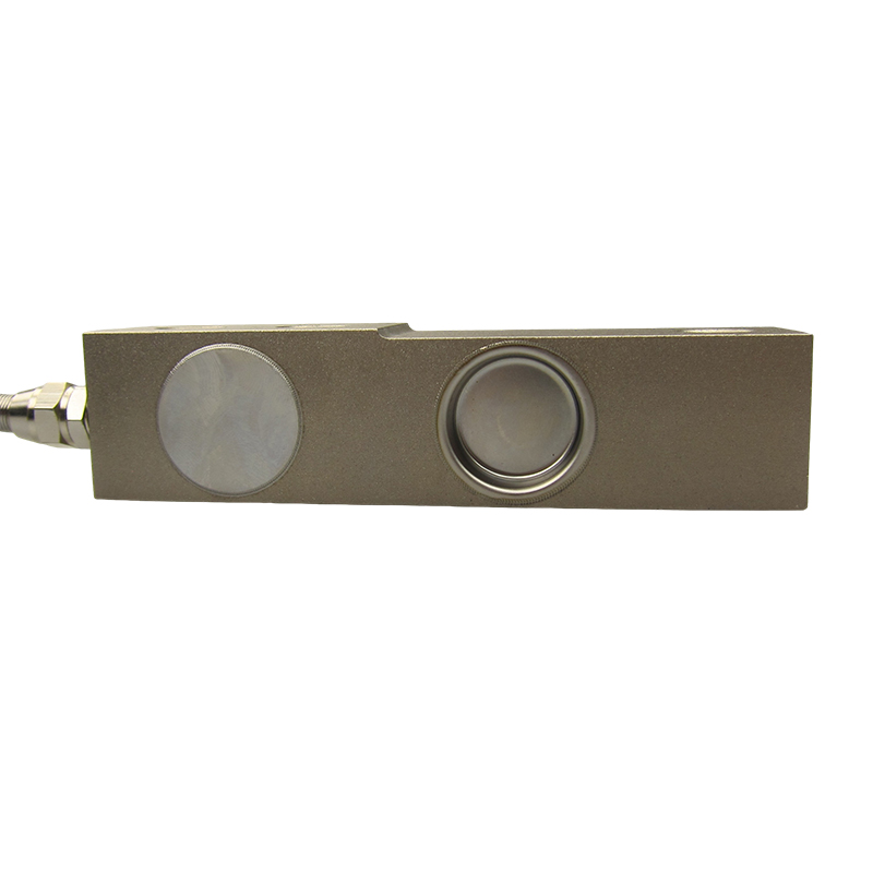 Common Installation Challenges with Double Ended Shear Beam Load Cells