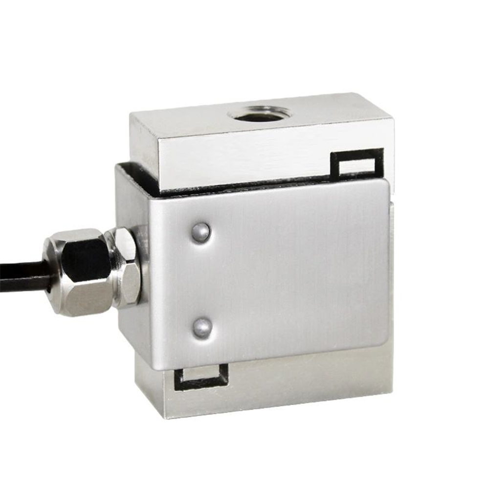 Specifications to Consider When Sourcing Small Load Cells
