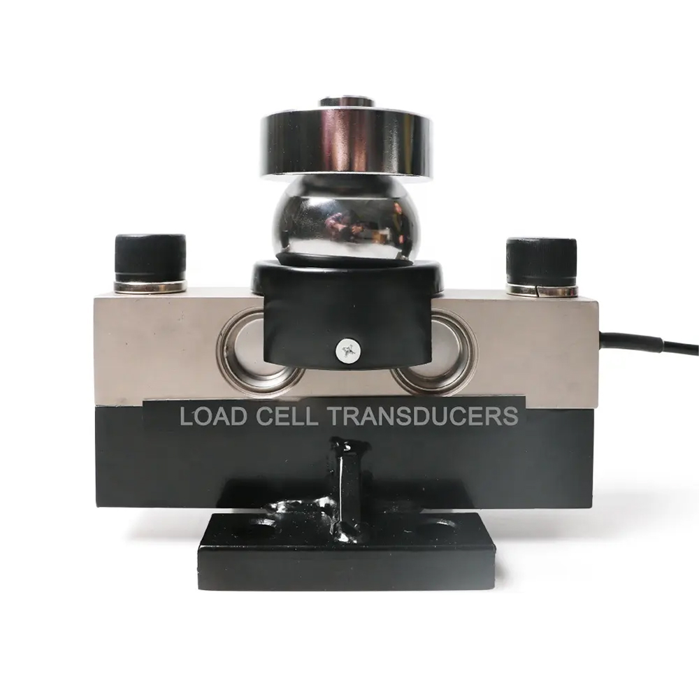 Benefits of Buying Floor Scales in Bulk