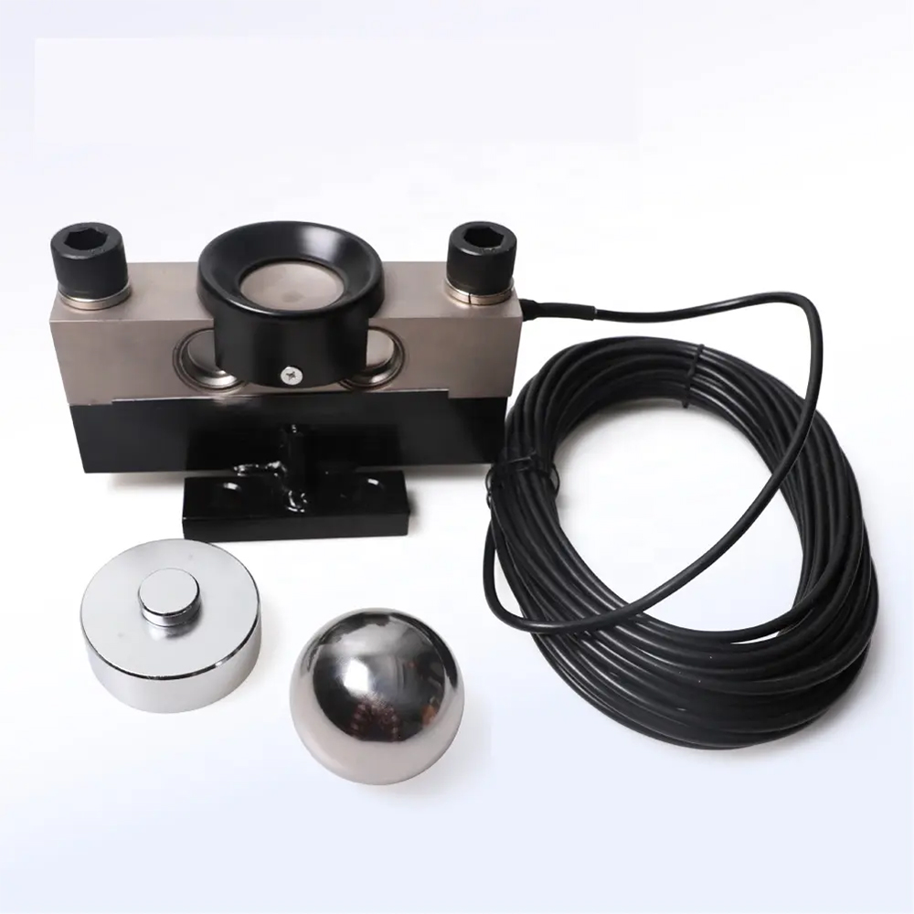 How to Source Quality Floor Scales?