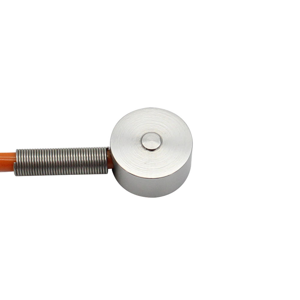 Common Problems with 10kg Load Cells and Their Solutions
