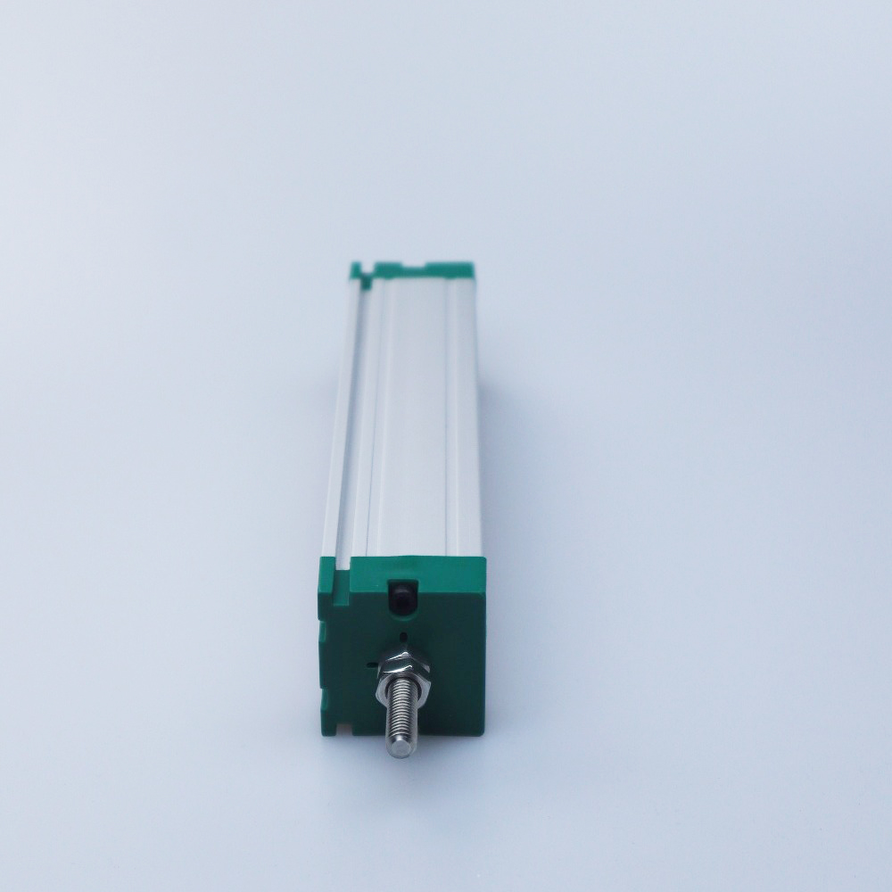 Where to Find Reliable Suppliers for Potentiometric Position Sensors?