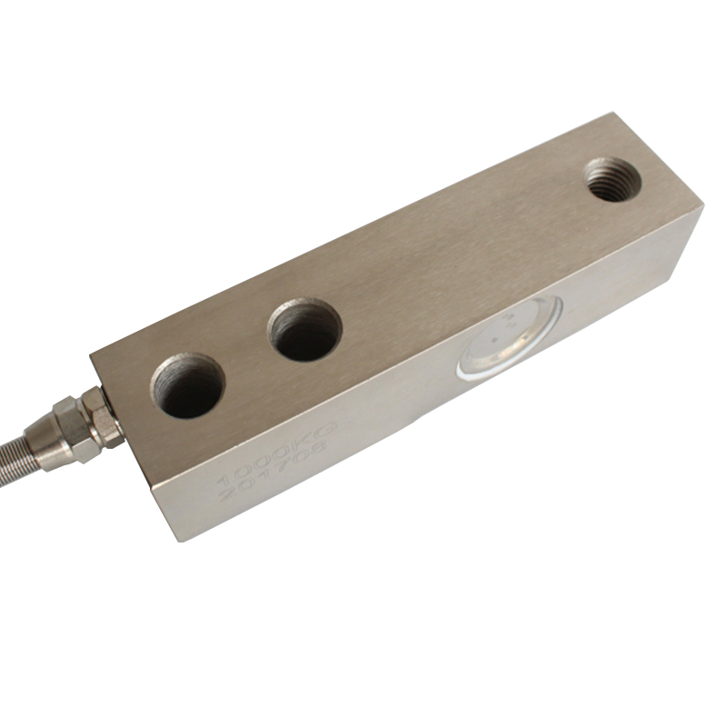 How to Choose the Right Shear Load Cell for Your Projects