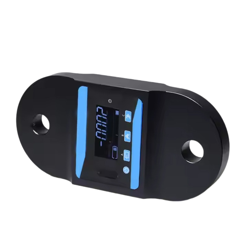 Common Problems with Wireless Load Sensors and Their Solutions
