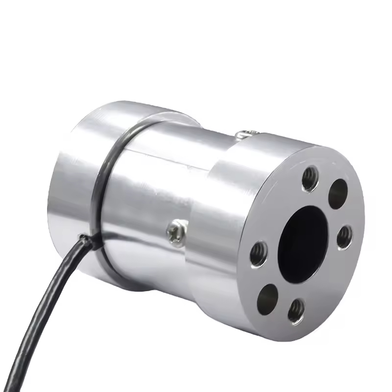 What to Look for in Torque Transducers