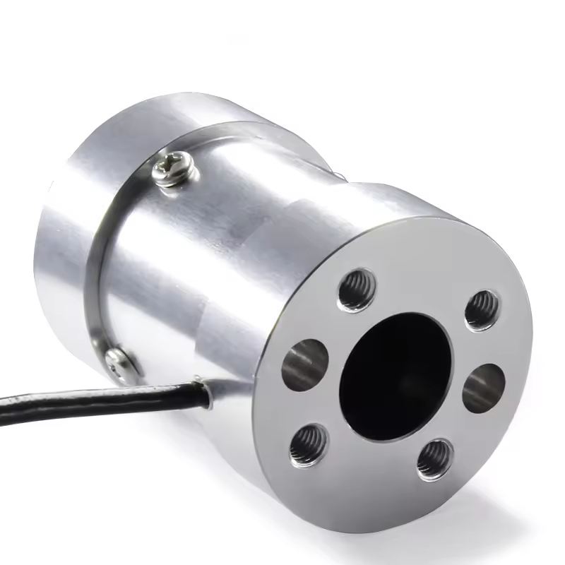 Applications of Static Torque Transducers in Various Industries