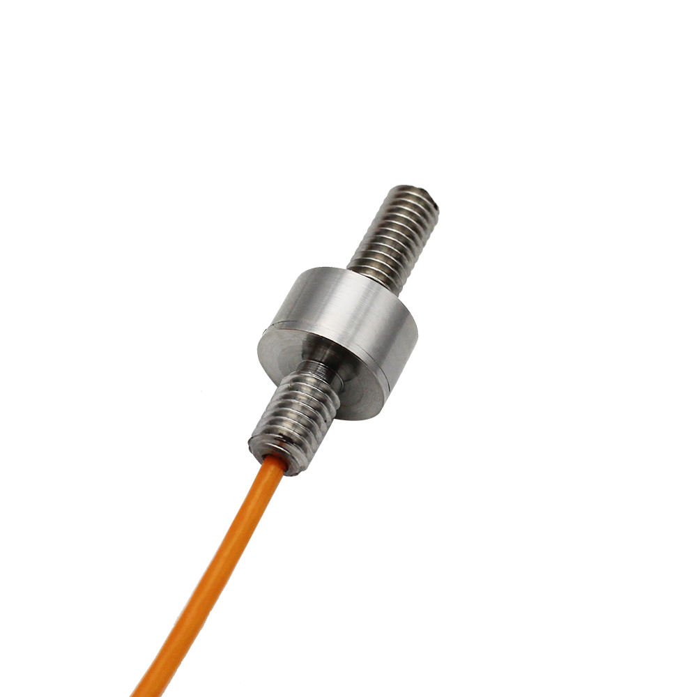 Where to Source Reliable Low Profile Load Cells for Wholesale Purchases