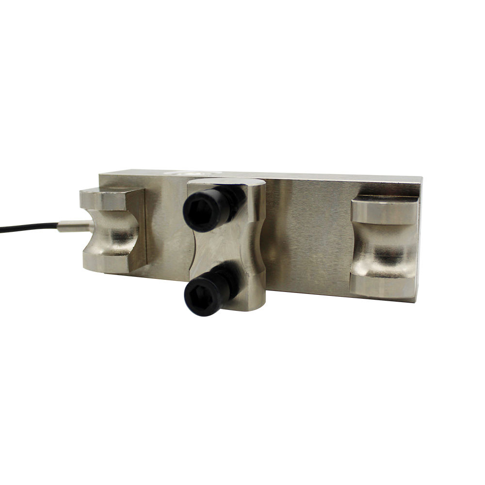 Understanding the Cost Factors of Tension Sensor Load Cells