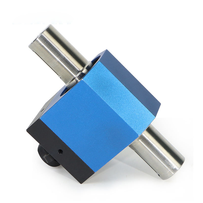 Mini Type Rotary Torque Sensor Pressure Transmitter Force Sensors Load Cells for Motor Testing