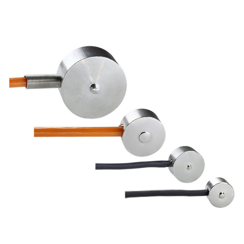Cost Factors to Consider When Sourcing Load Cells Wholesale