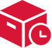 Faster Delivery from a Direct Manufacturer