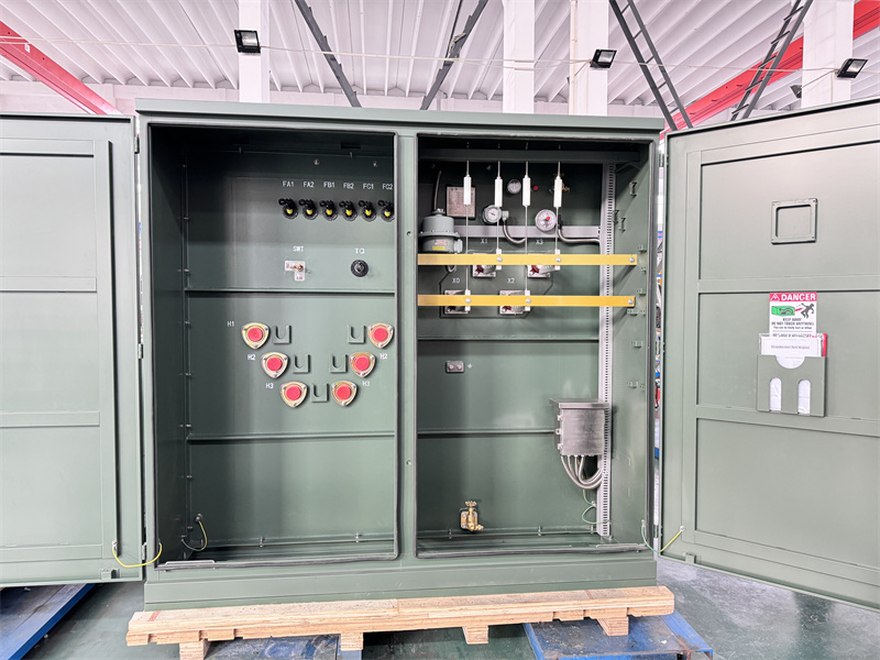 4500kva.jpg