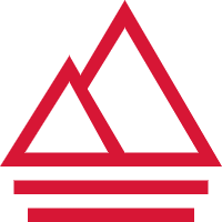 Mining & Material Processing