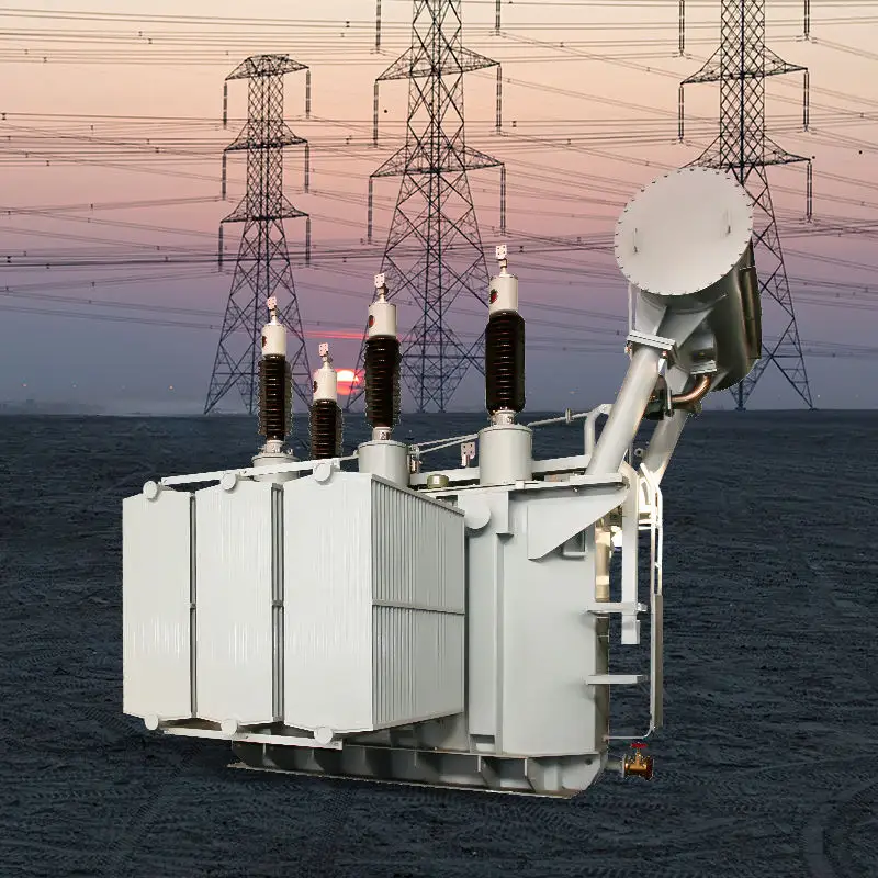 https://shopcdnalpha.grainajz.com/category/448395/3584/1098d60dff86041b42fc8f07960c1294/windy.webp