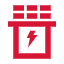 Regional Grid Expansion