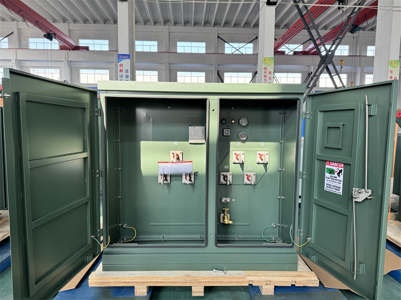 1250kva.jpg