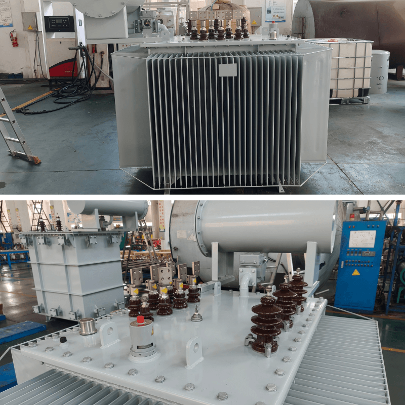 Dual-Voltage Amorphous Alloy Pole-Mounted Transformer (3).png
