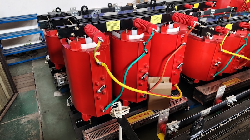 https://shopcdnalpha.grainajz.com/category/448395/3584/257851658e648a10cb7287f3fc54d2d4/Dry-Type_Transformer_to_Brazil.jpg