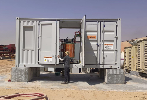 Substation for Dubai Project2.png