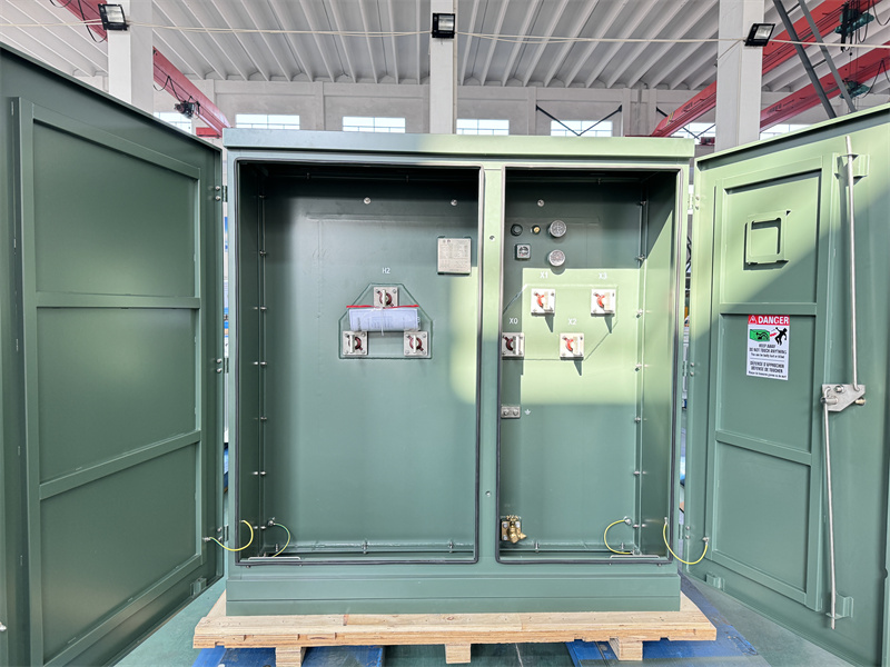 2250kva.jpg