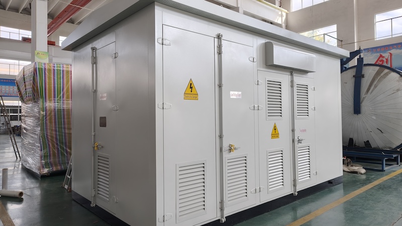 https://shopcdnalpha.grainajz.com/category/448395/3584/3f5e8d197fc9c33e6d5d3d6e2277bc3a/Prefabricated_Transformer_Substation_for_the_DRC-01.jpg