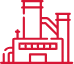 Industrial Developments