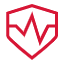 Monitoring Integration