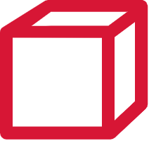 Customized Enclosures
