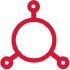 Integrated Manufacturing