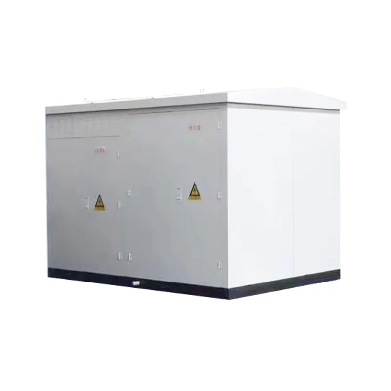 https://shopcdnalpha.grainajz.com/category/448395/3584/4fe42dee53f50d18cebe7a3dbc25c619/image3.webp
