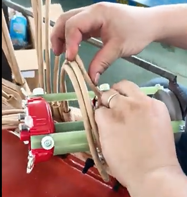 Transformer Core Stacking Guide: Process, Materials and Stacking Methods