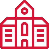 Schools & Institutional Campuses